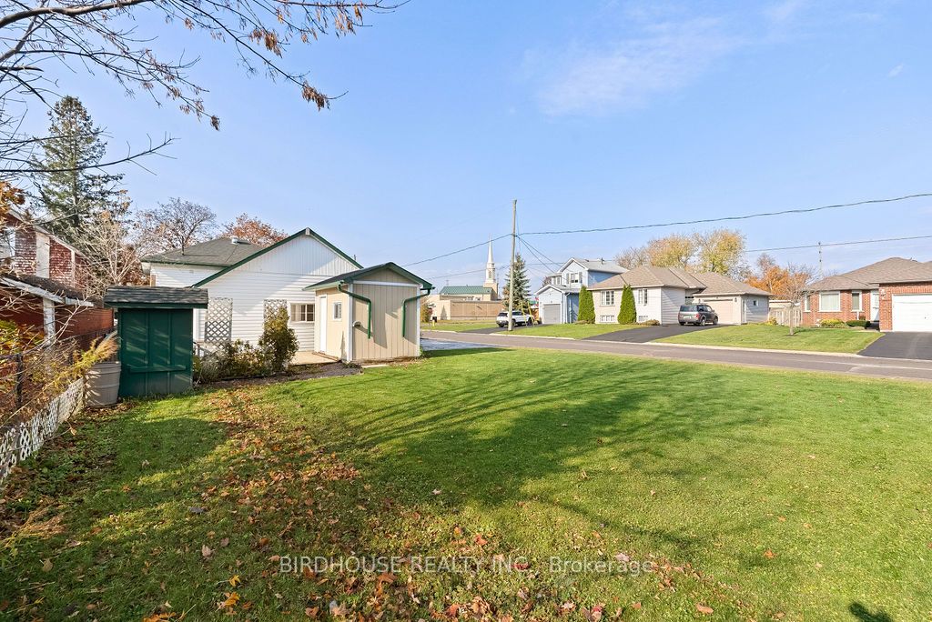 72 Cambridge Street Property Photo 24