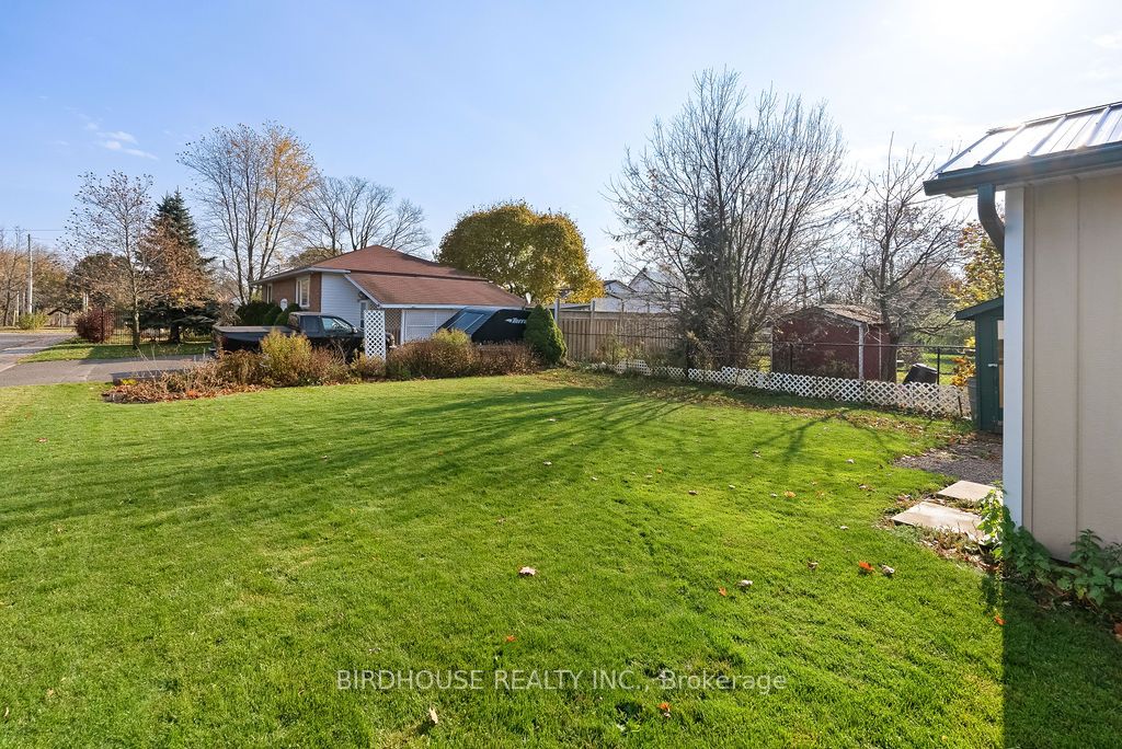 72 Cambridge Street Property Photo 25