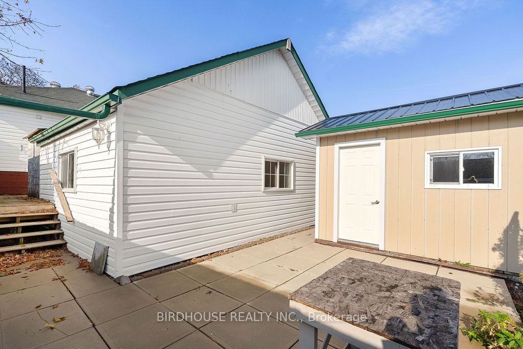 72 Cambridge Street Property Photo 26