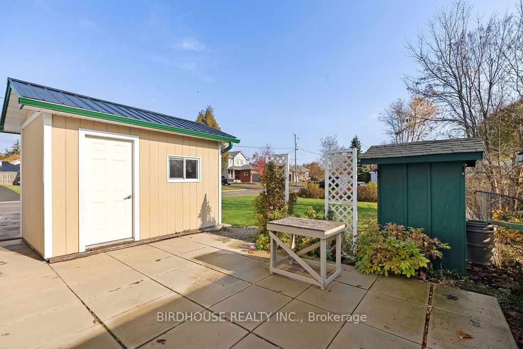 72 Cambridge Street Property Photo 27