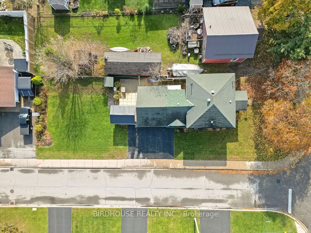 72 Cambridge Street Property Photo 28
