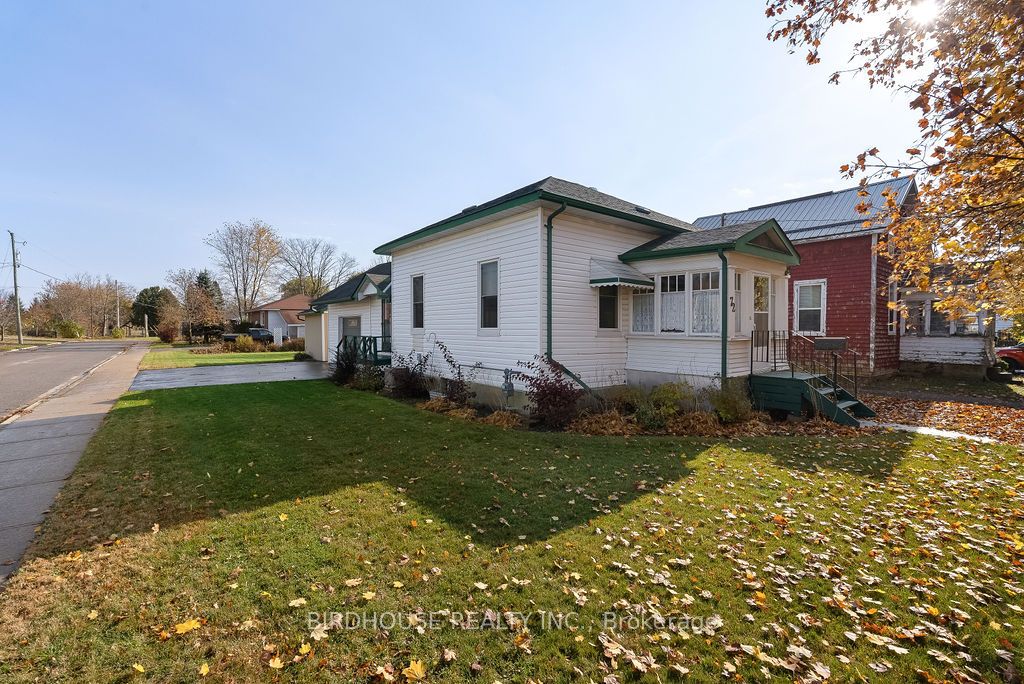 72 Cambridge Street Property Photo 29