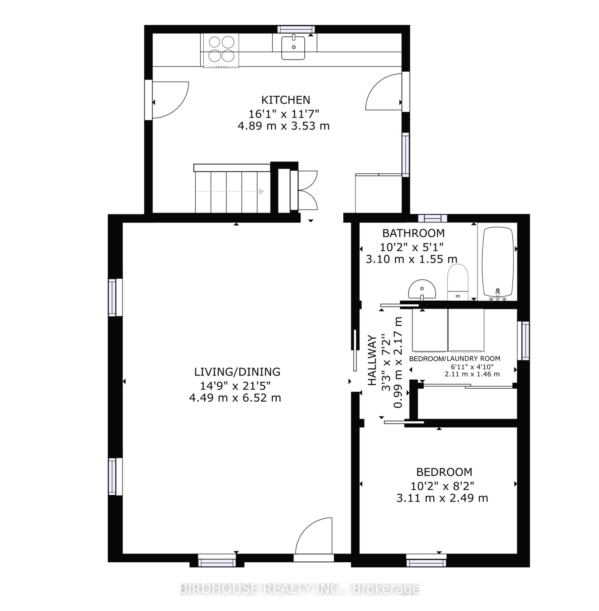 72 Cambridge Street Property Photo 30