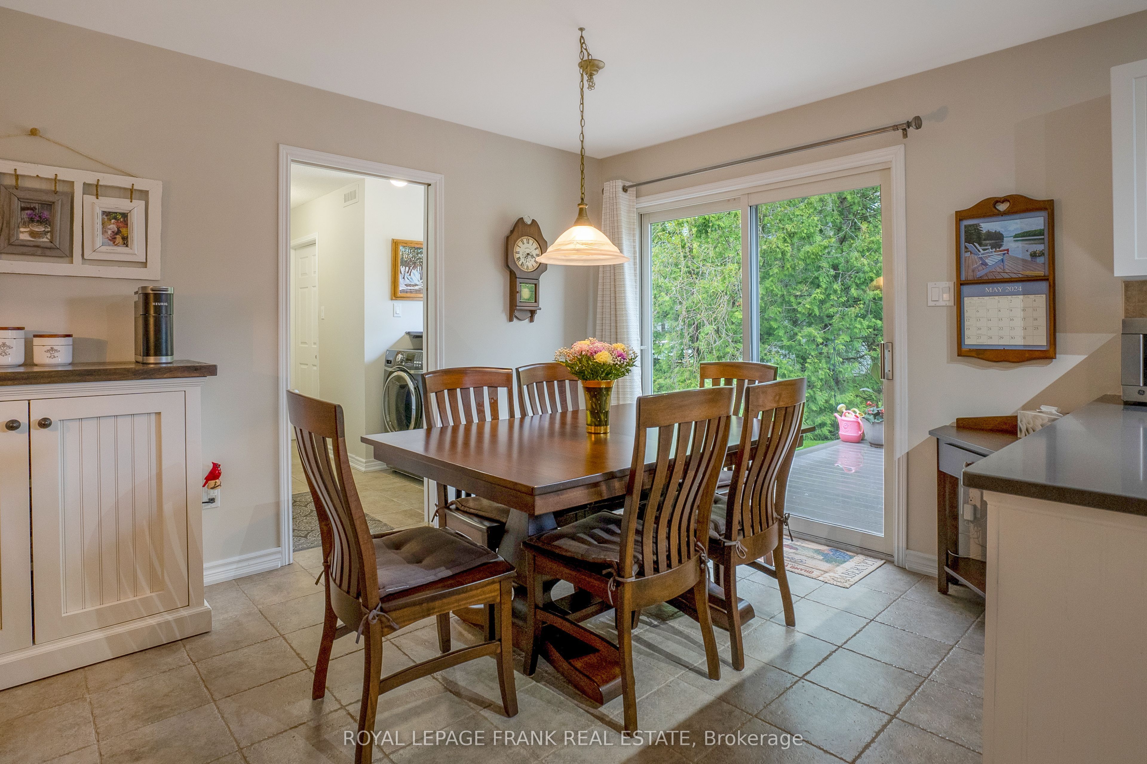 6 Ellard Court Property Photo 7