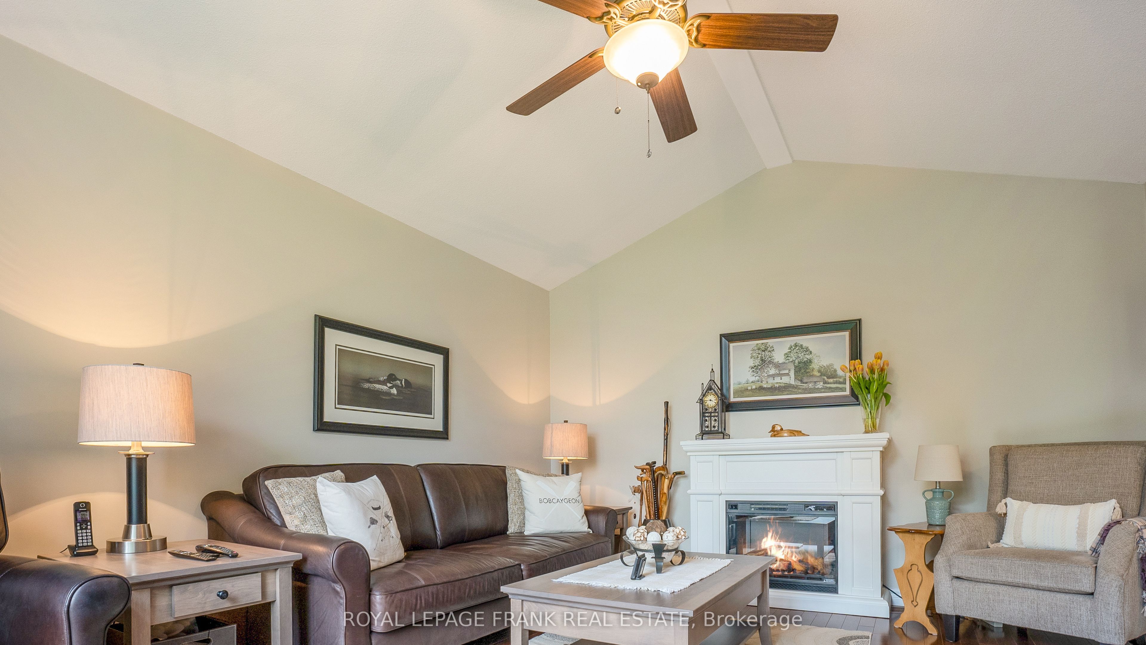 6 Ellard Court Property Photo 13