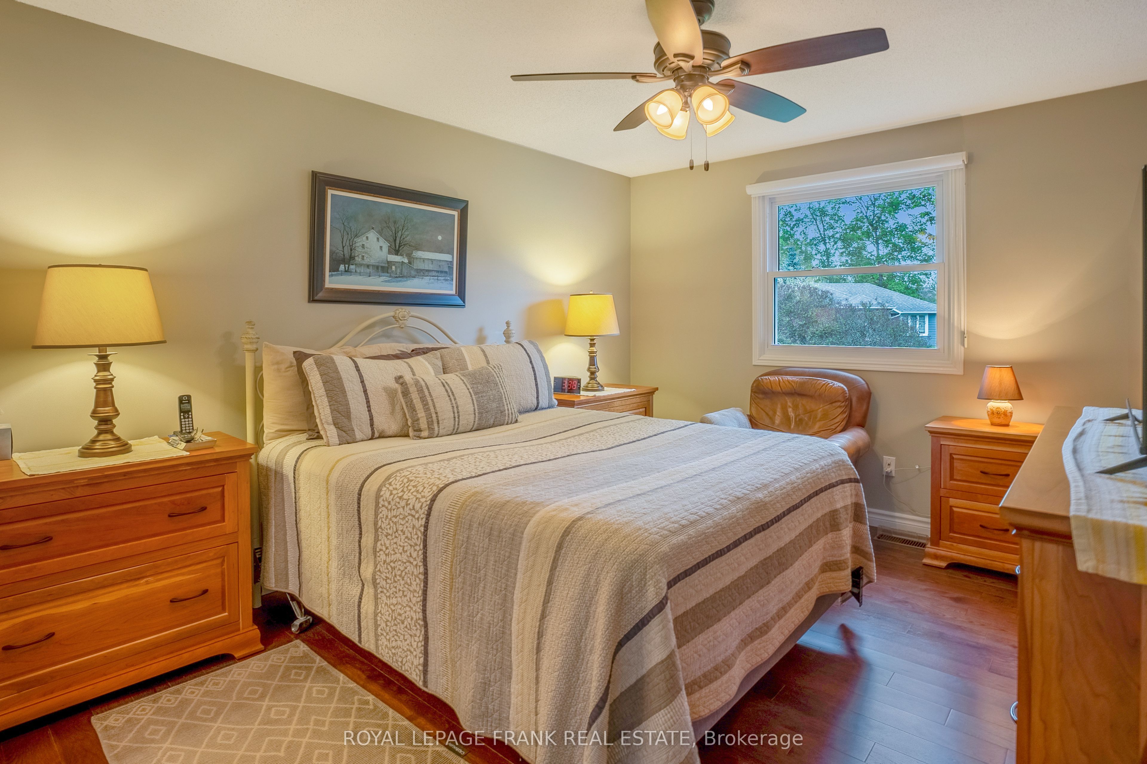 6 Ellard Court Property Photo 15