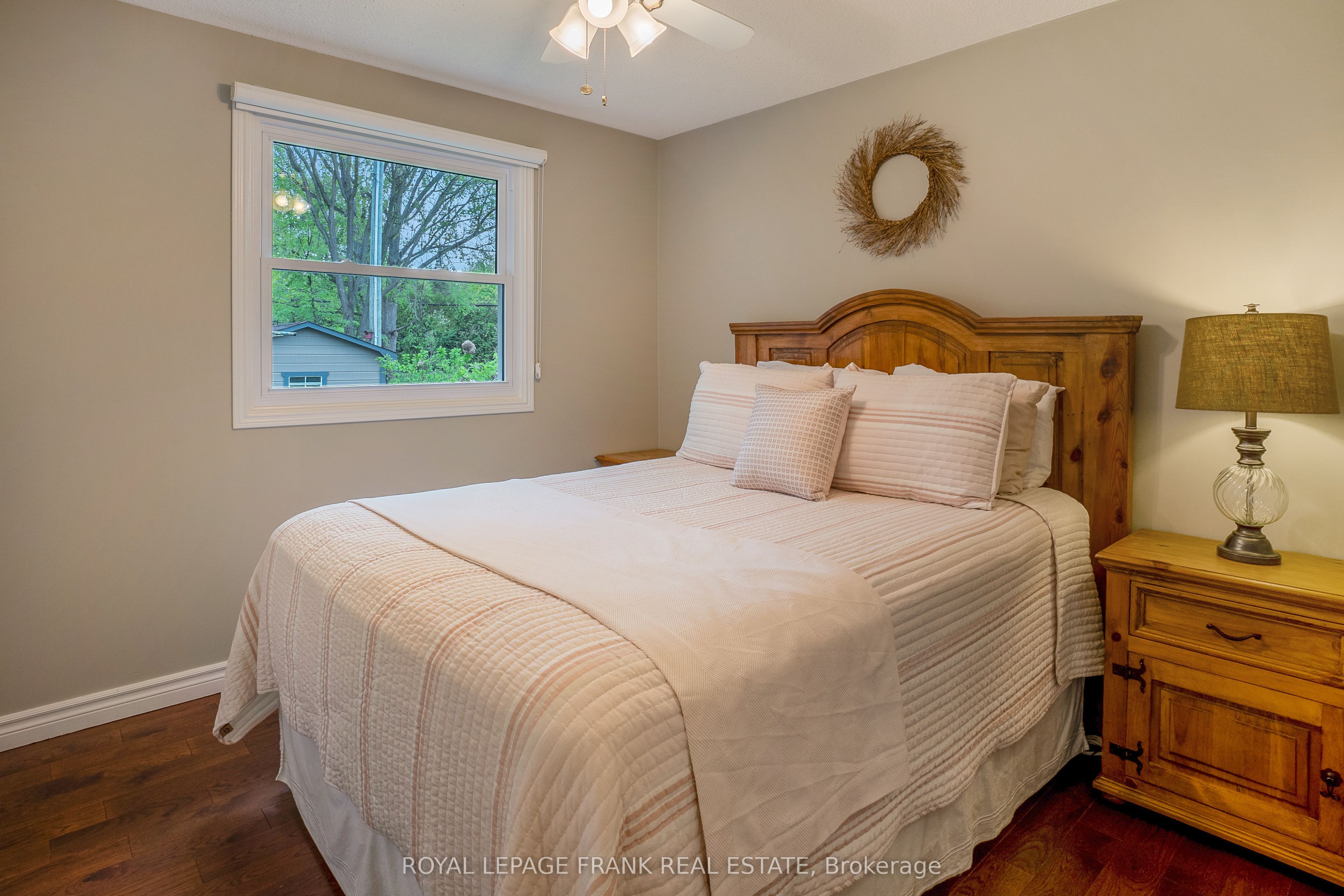 6 Ellard Court Property Photo 18