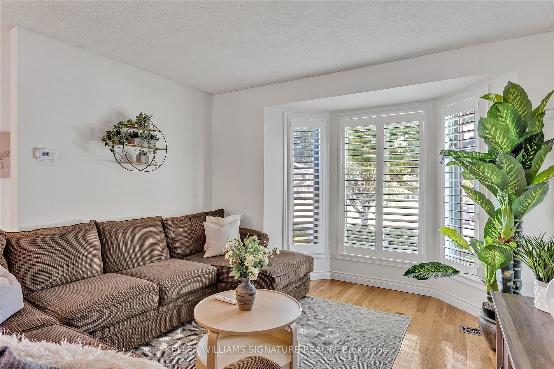 9 Hughes Crt Property Photo 6