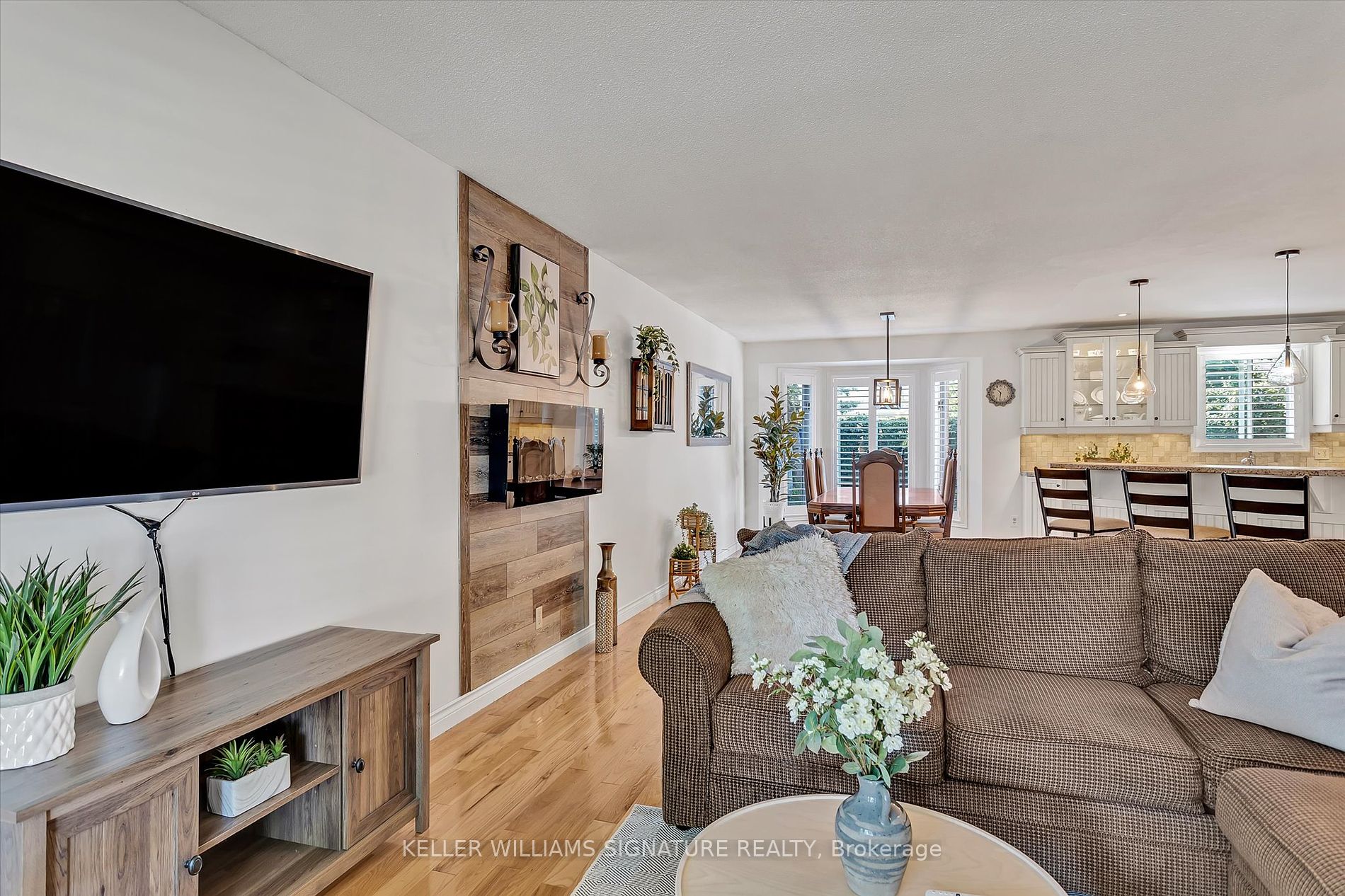9 Hughes Crt Property Photo 7