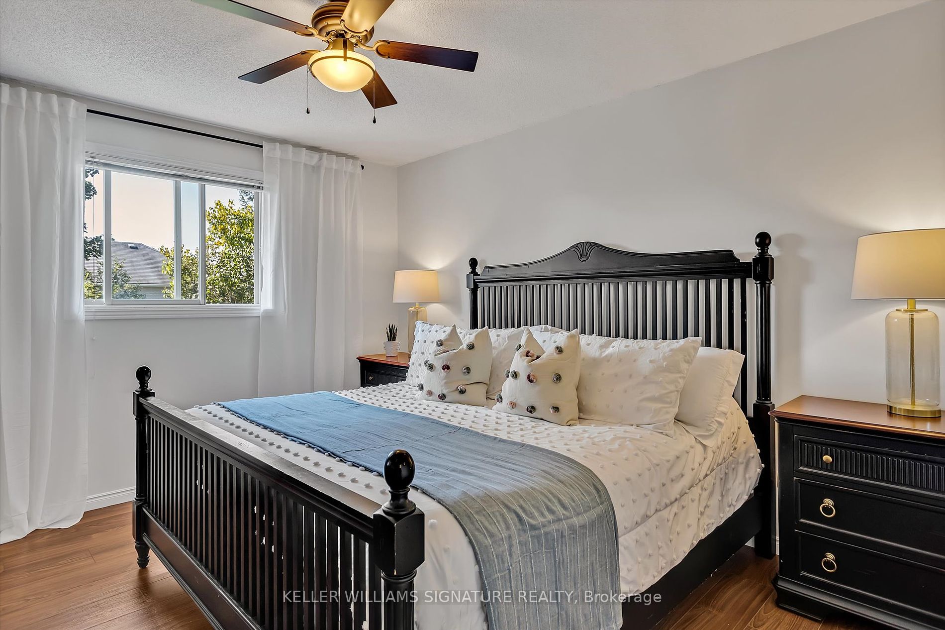 9 Hughes Crt Property Photo 8