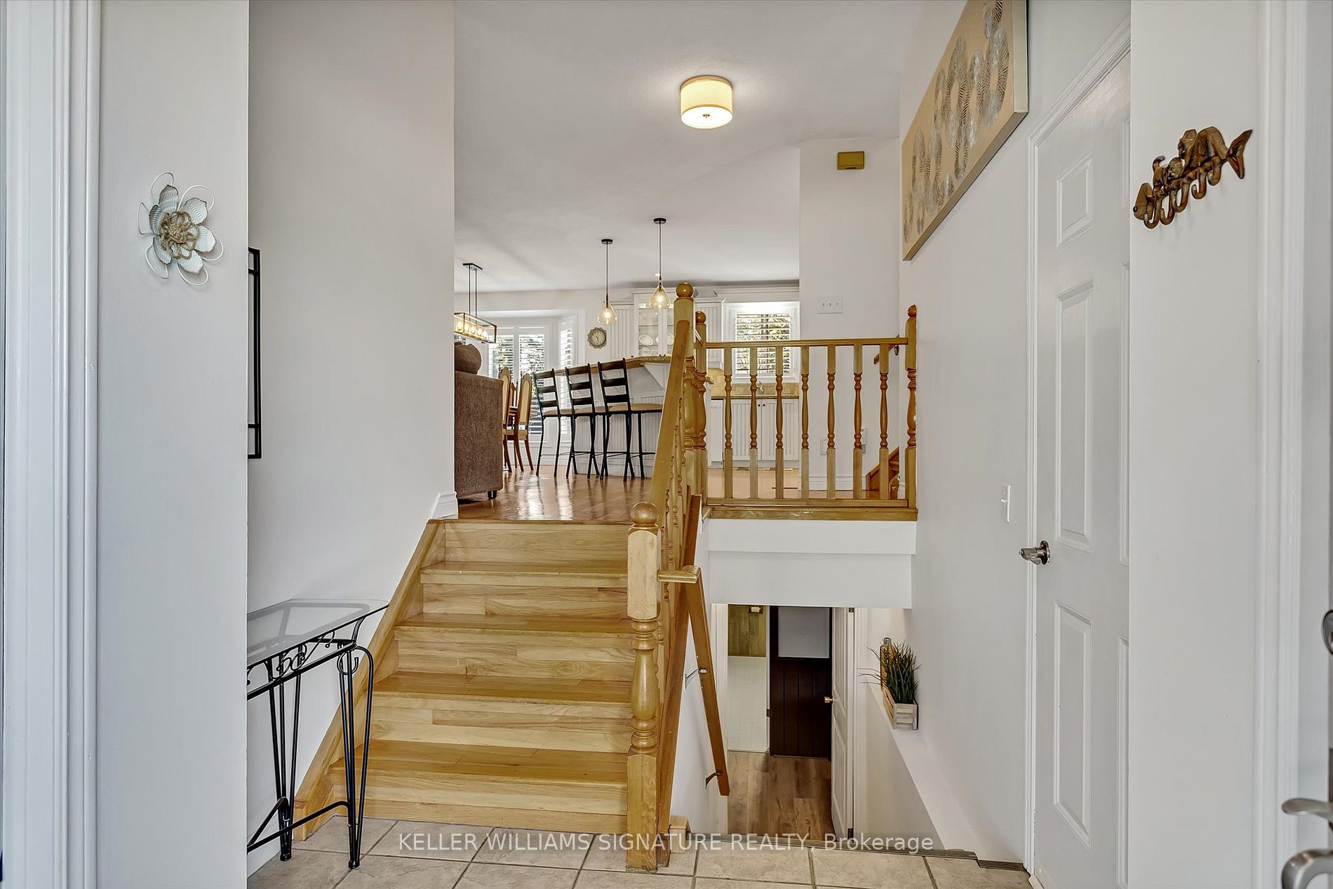 9 Hughes Crt Property Photo 34
