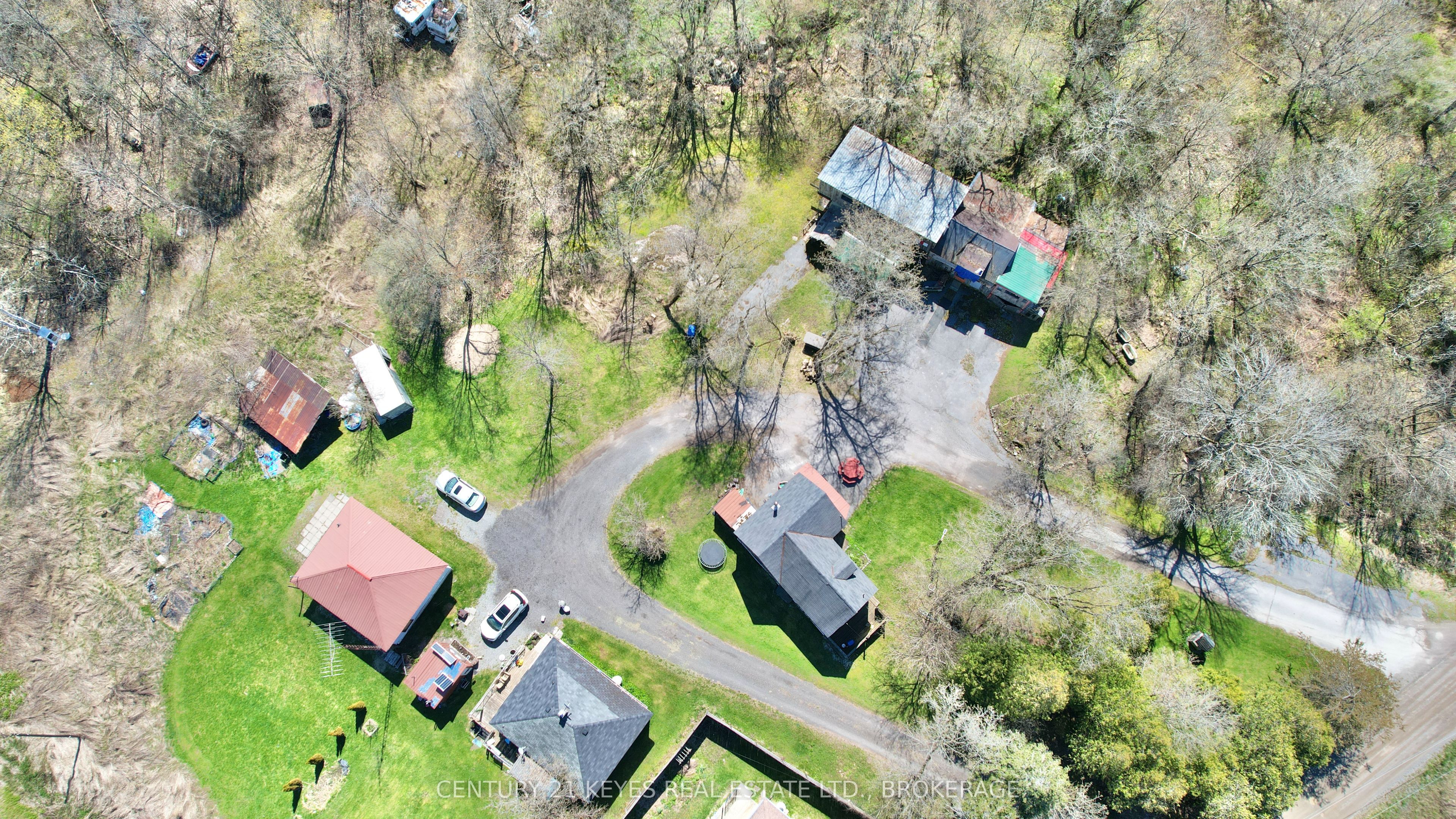 61 Pykeview Dr Property Photo