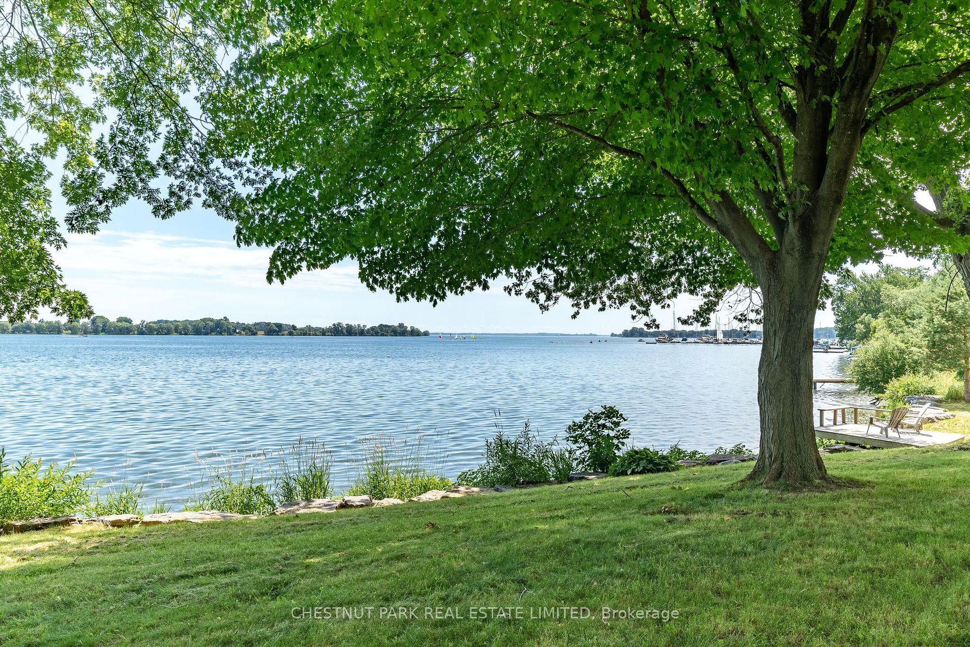 48 Tooth Acres Lane Property Photo
