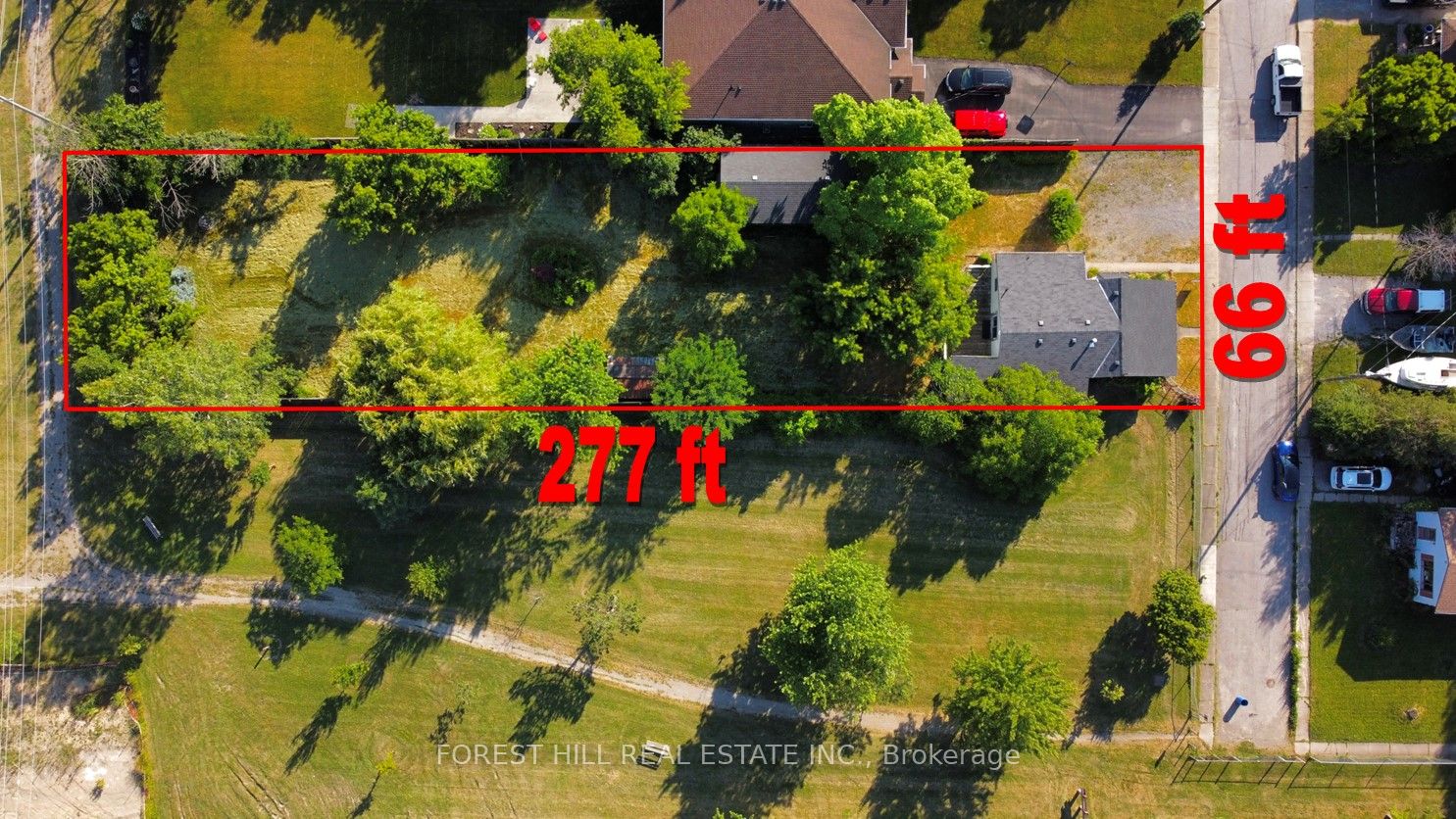 18 Phelps St Property Photo 1