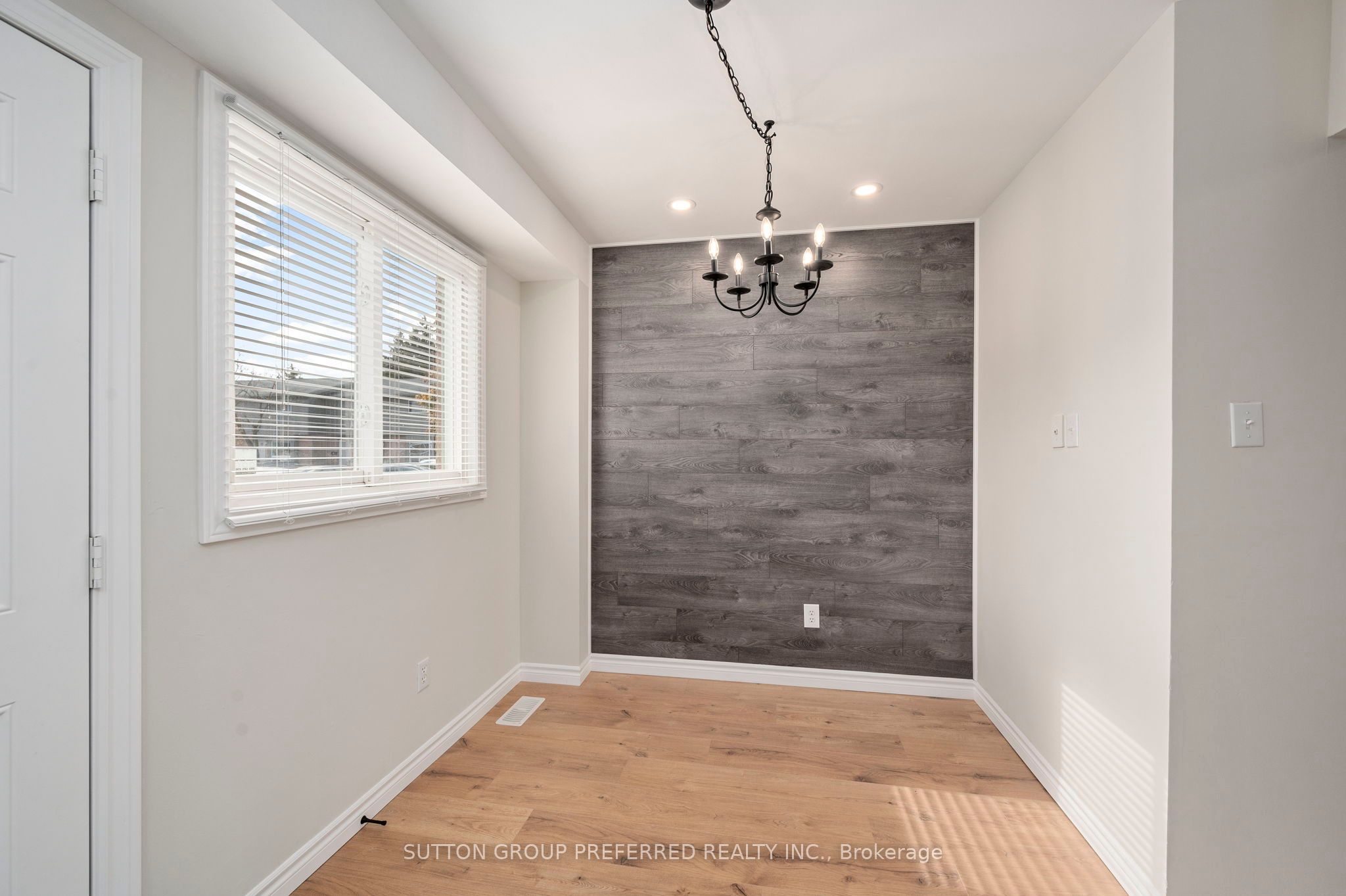 #8 - 1443 Huron Street Property Photo 11