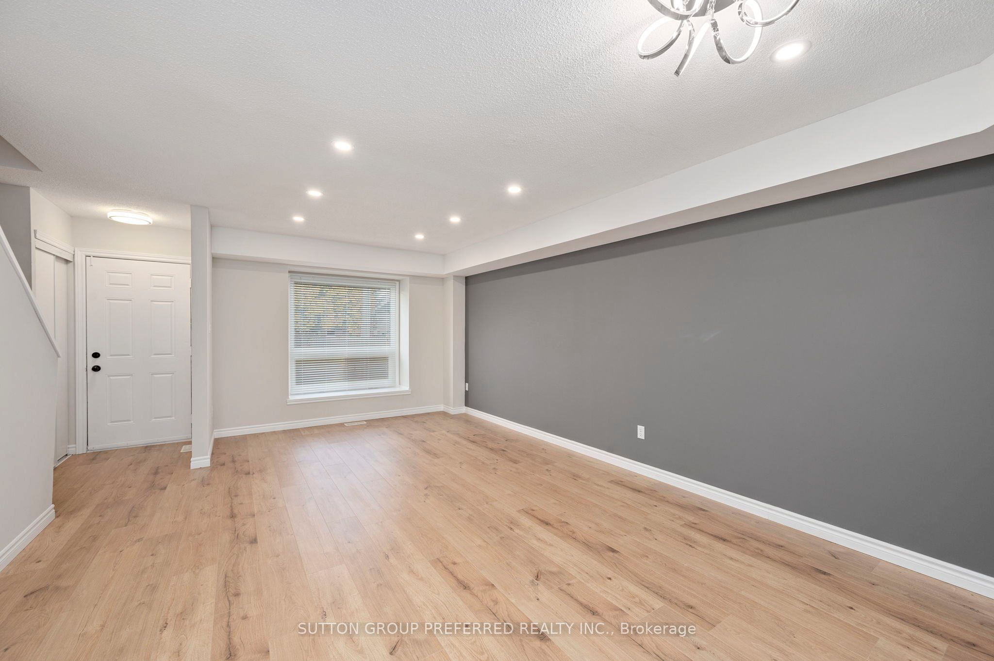 #8 - 1443 Huron Street Property Photo 12