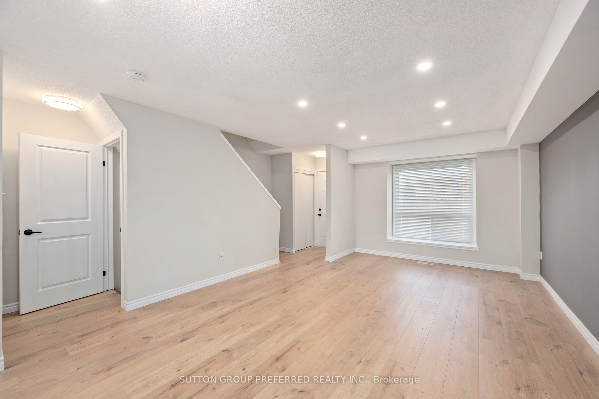 #8 - 1443 Huron Street Property Photo 13