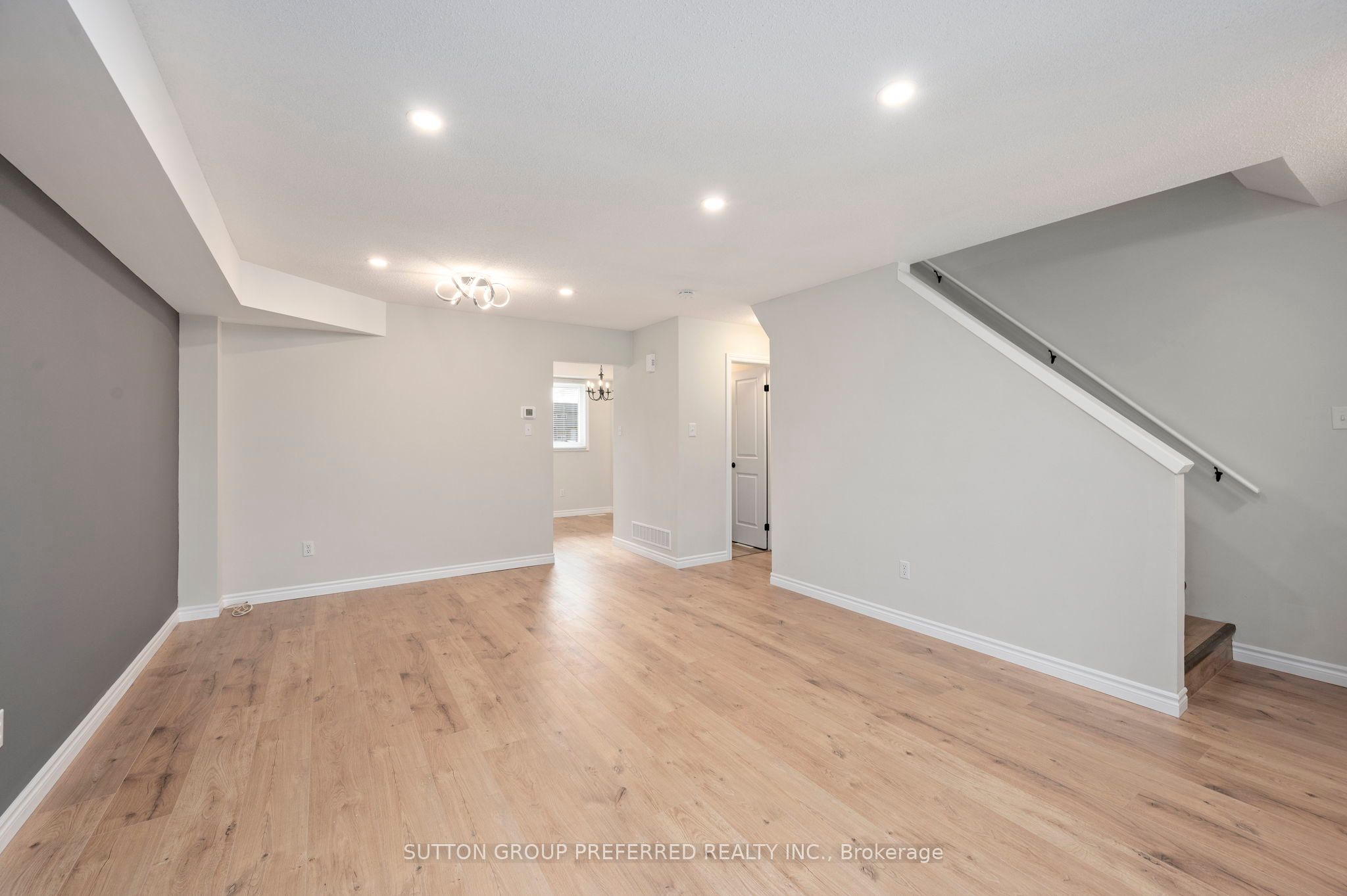 #8 - 1443 Huron Street Property Photo 14