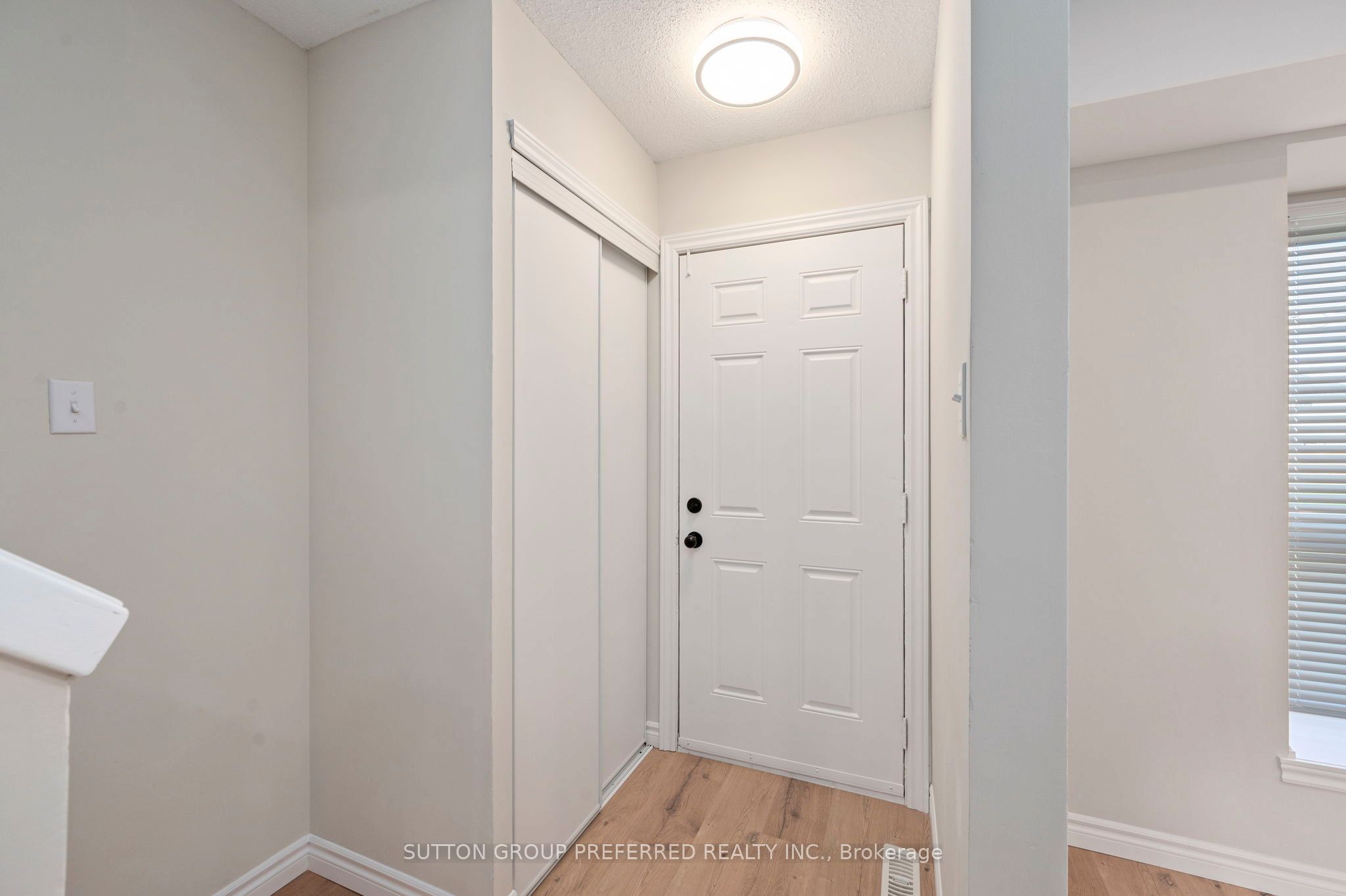 #8 - 1443 Huron Street Property Photo 15