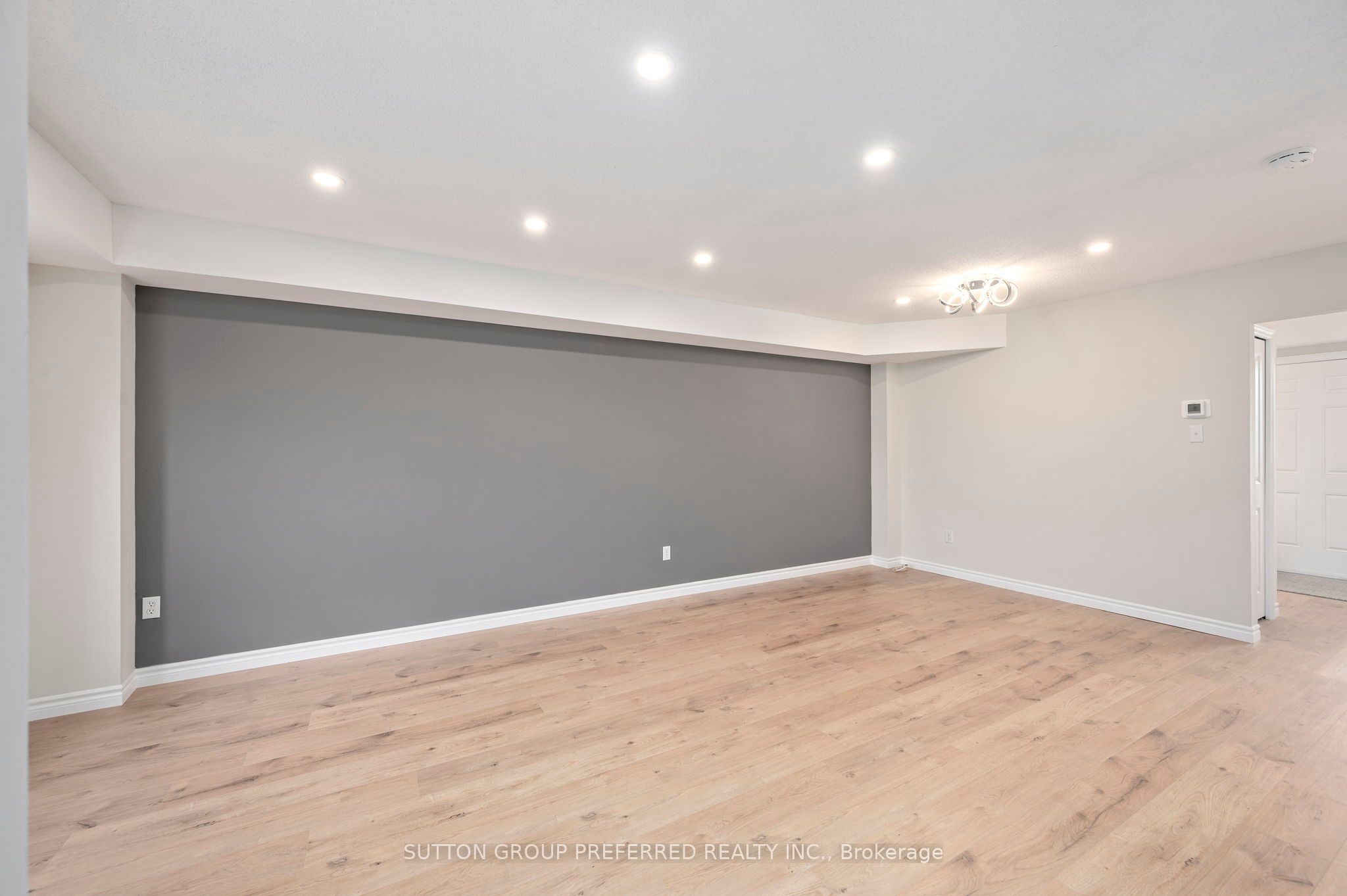 #8 - 1443 Huron Street Property Photo 17