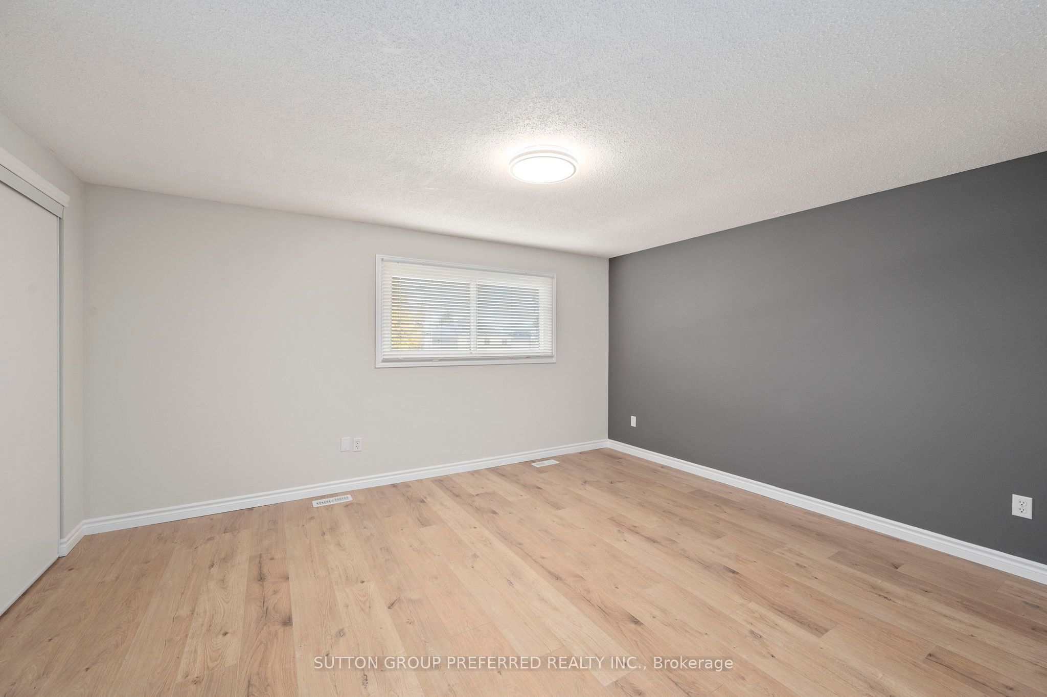 #8 - 1443 Huron Street Property Photo 18
