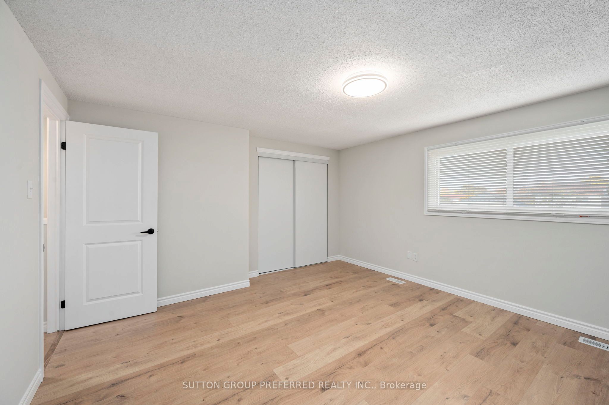 #8 - 1443 Huron Street Property Photo 19