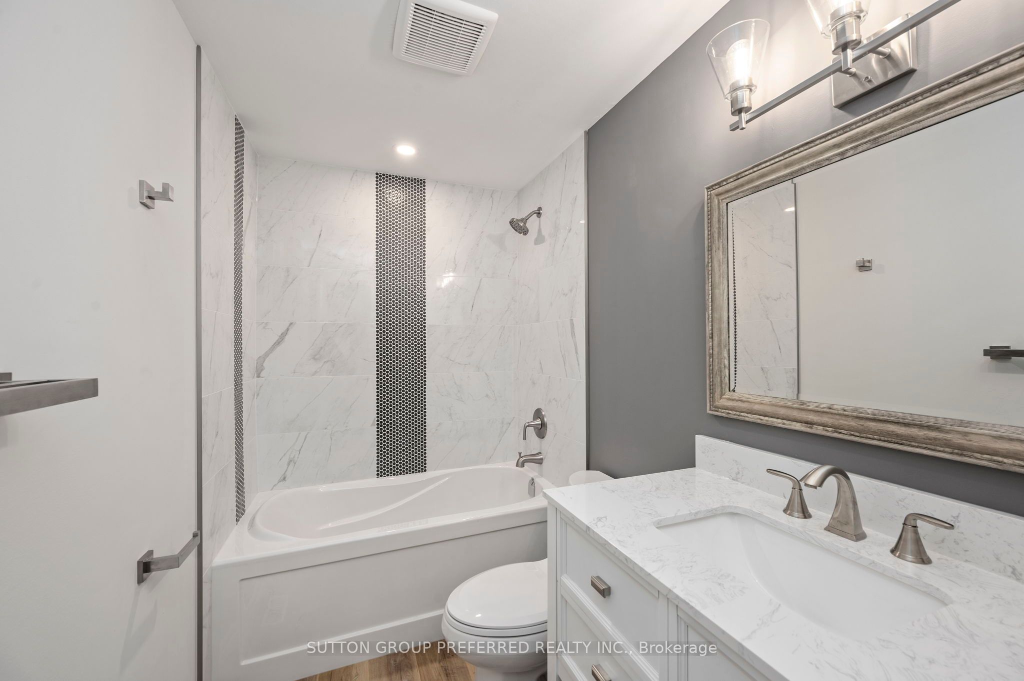 #8 - 1443 Huron Street Property Photo 20