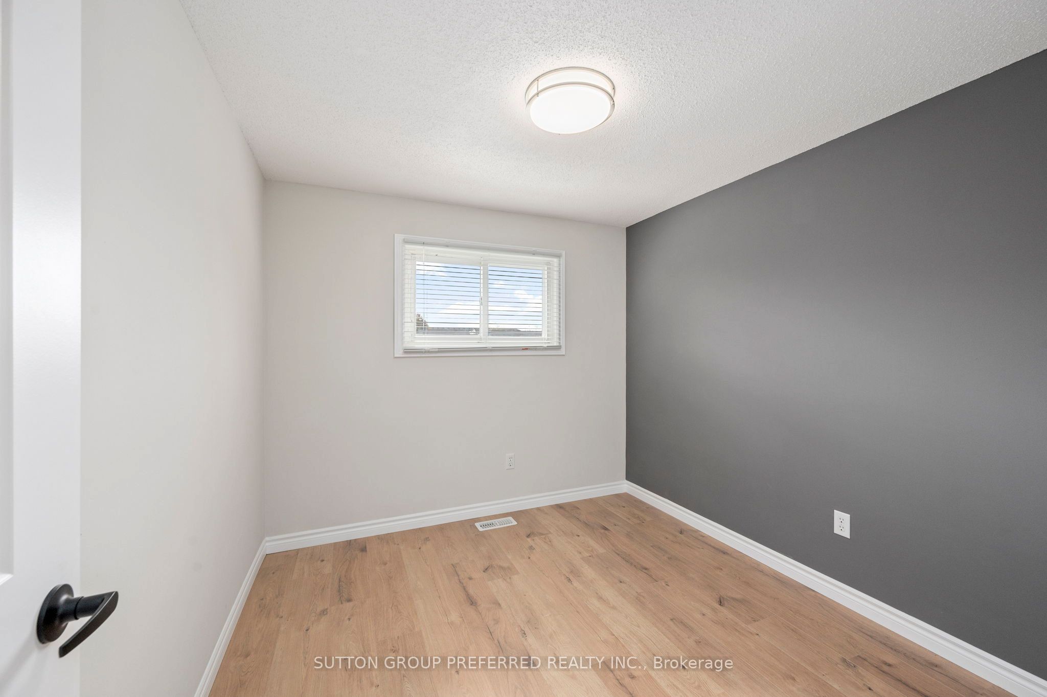 #8 - 1443 Huron Street Property Photo 21