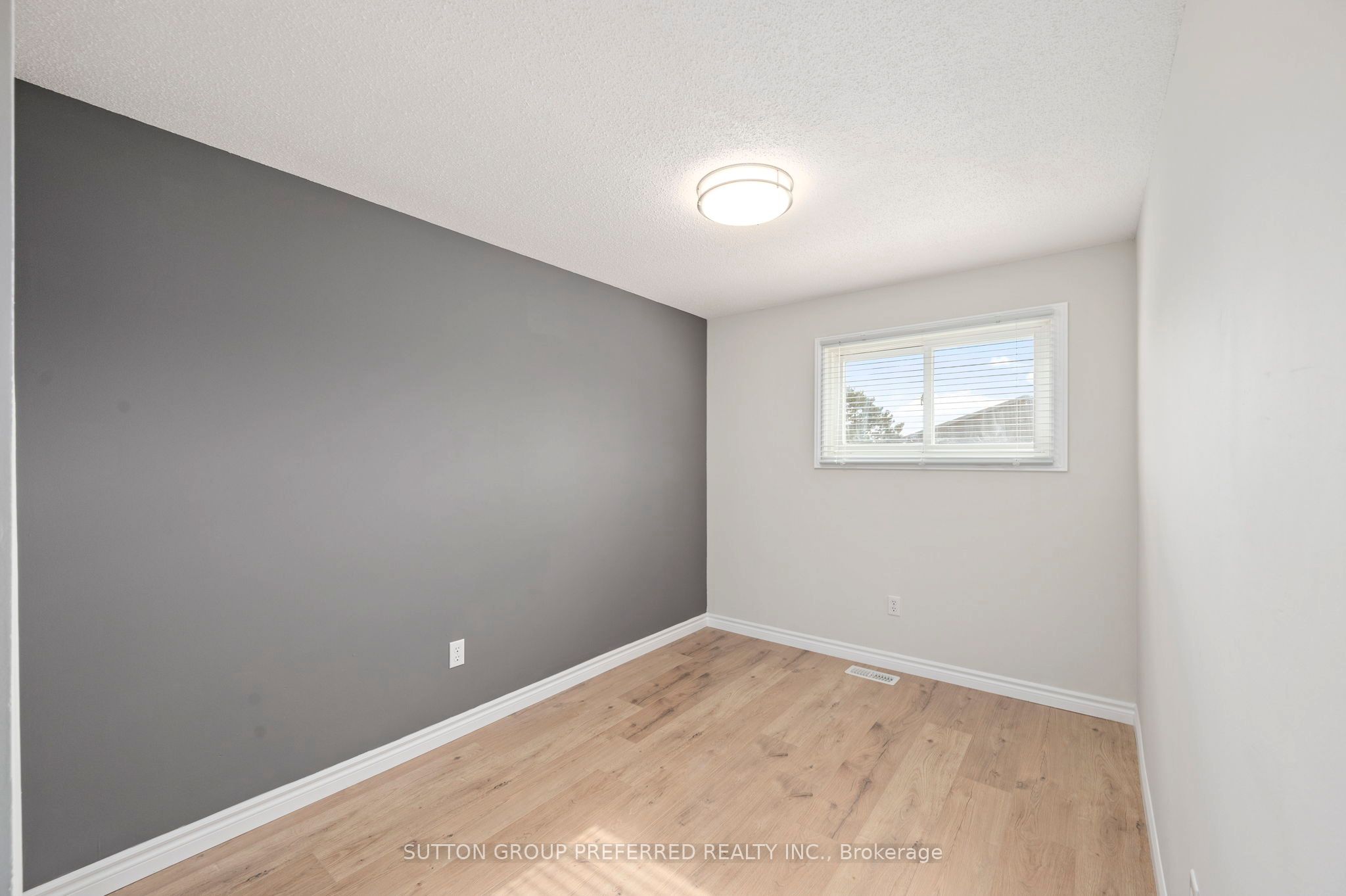 #8 - 1443 Huron Street Property Photo 22
