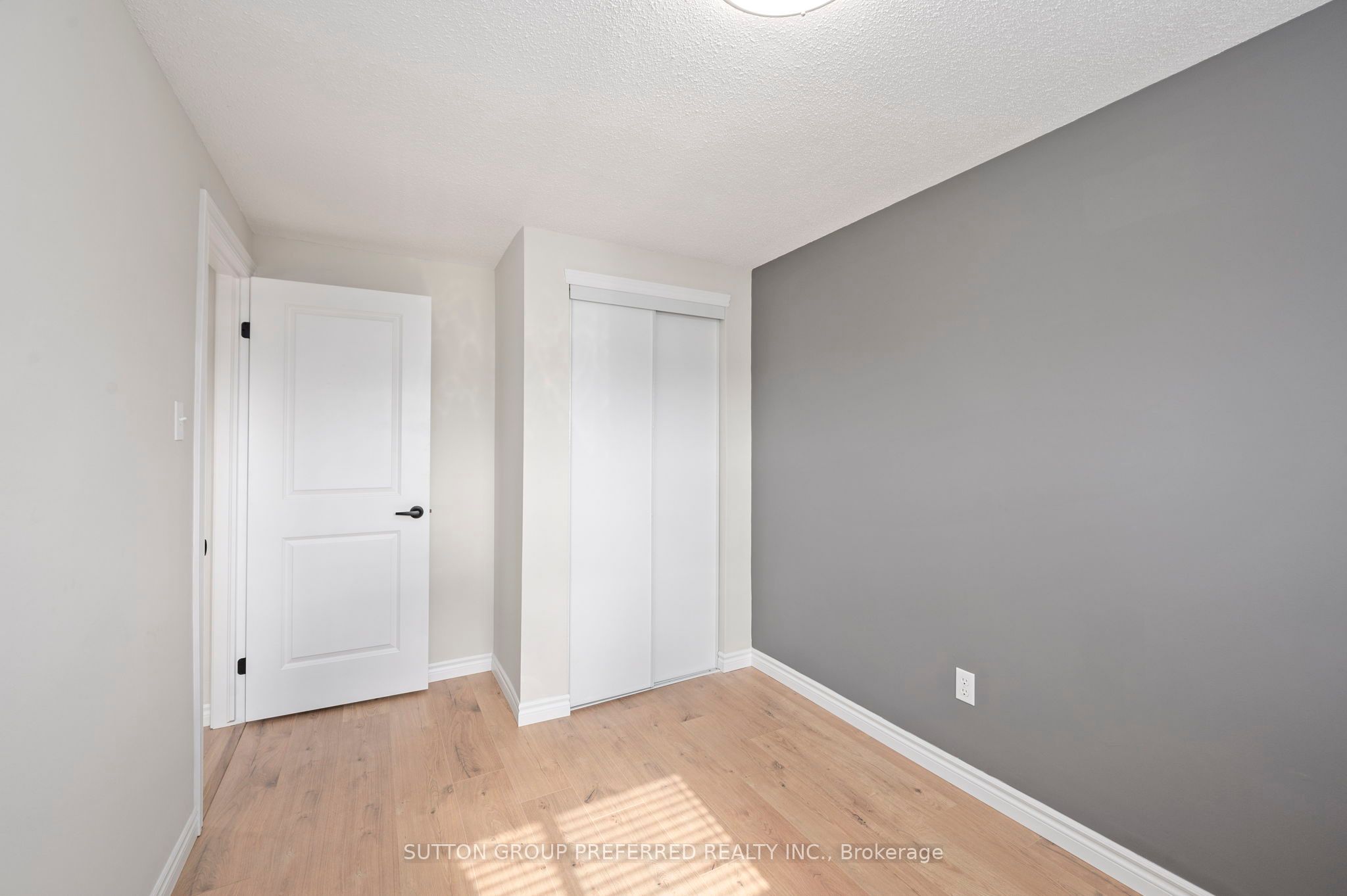 #8 - 1443 Huron Street Property Photo 23