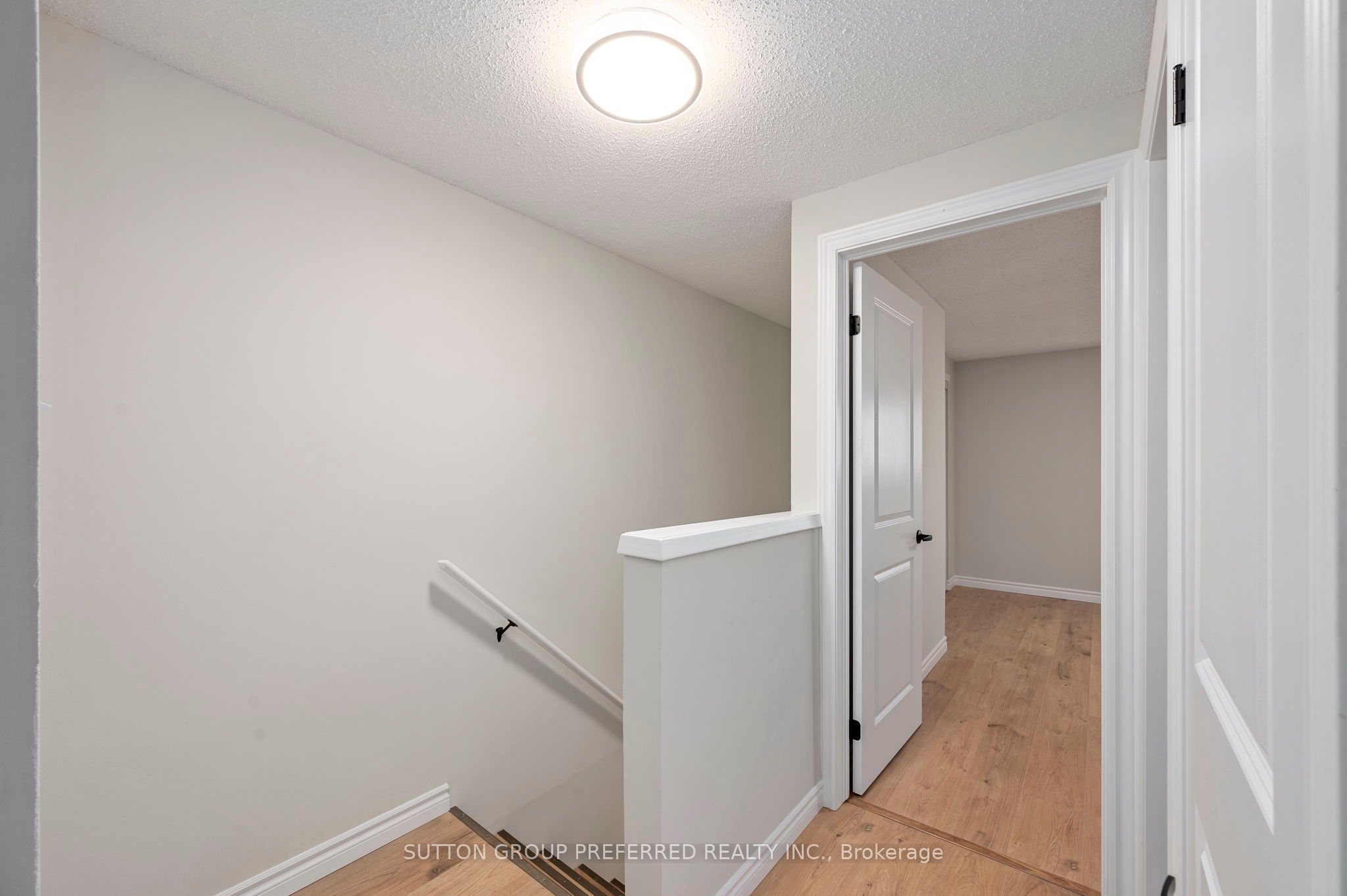 #8 - 1443 Huron Street Property Photo 24