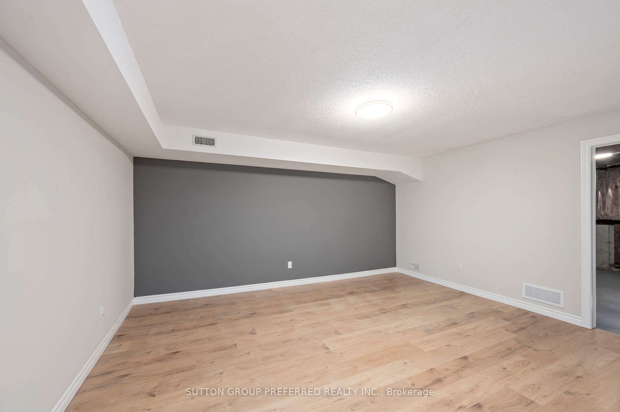 #8 - 1443 Huron Street Property Photo 25