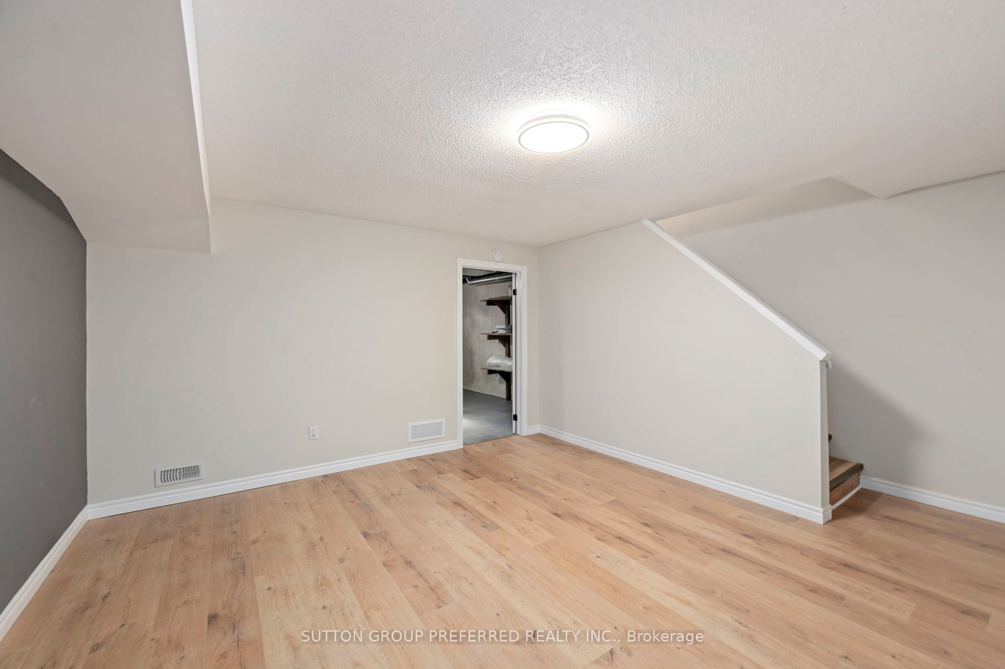 #8 - 1443 Huron Street Property Photo 26