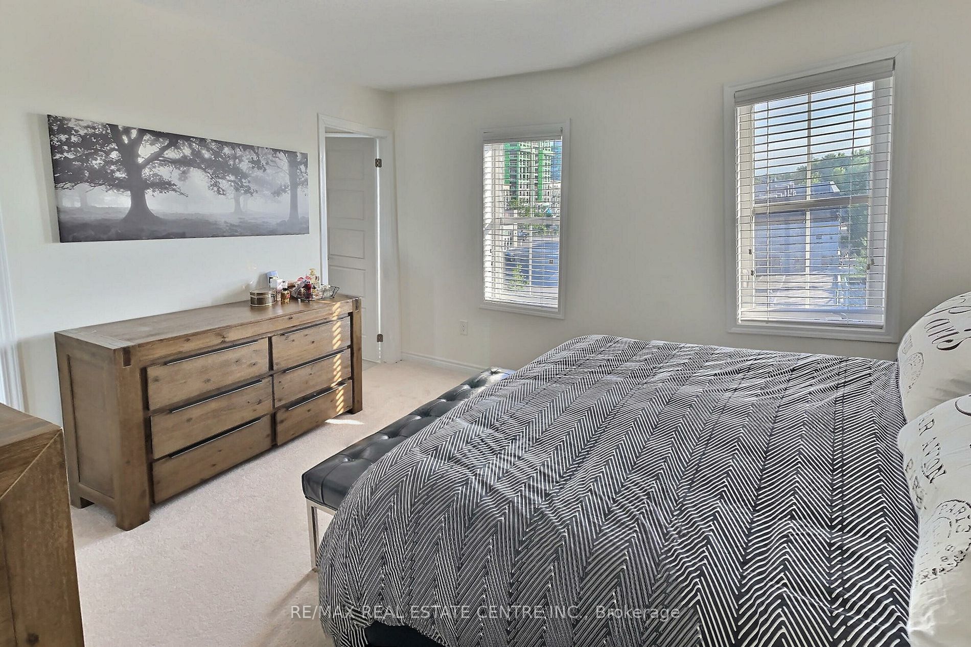 22 Spring Creek Dr Property Photo 7