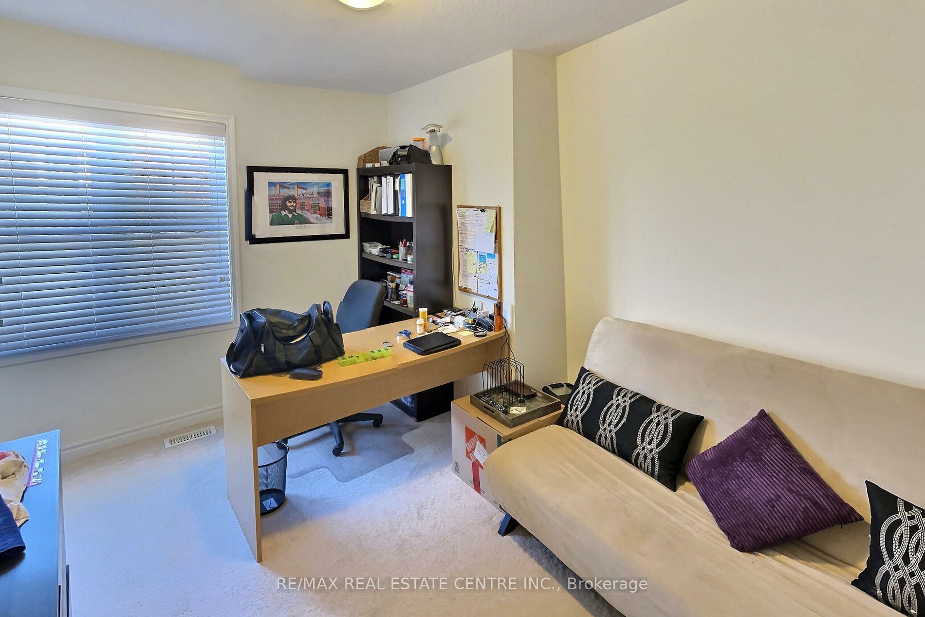 22 Spring Creek Dr Property Photo 8
