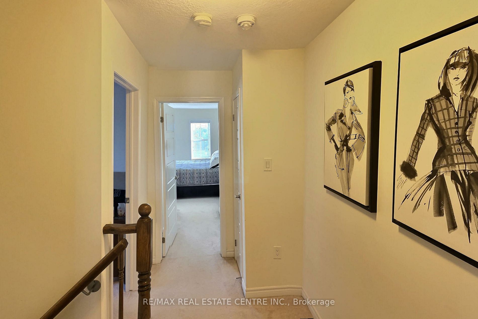 22 Spring Creek Dr Property Photo 9