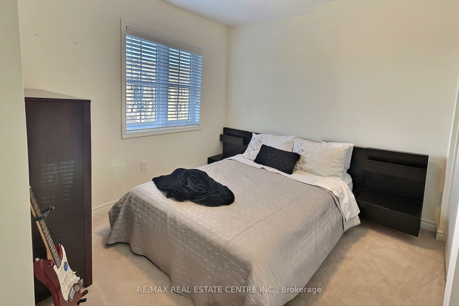 22 Spring Creek Dr Property Photo 10