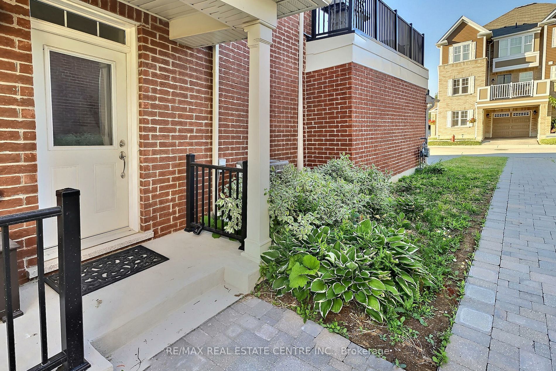 22 Spring Creek Dr Property Photo 16