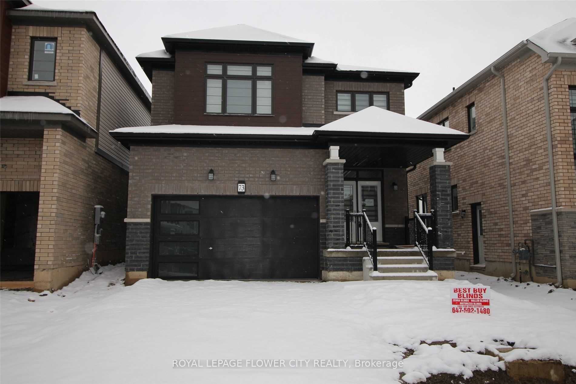 73 Sundin Dr Property Photo