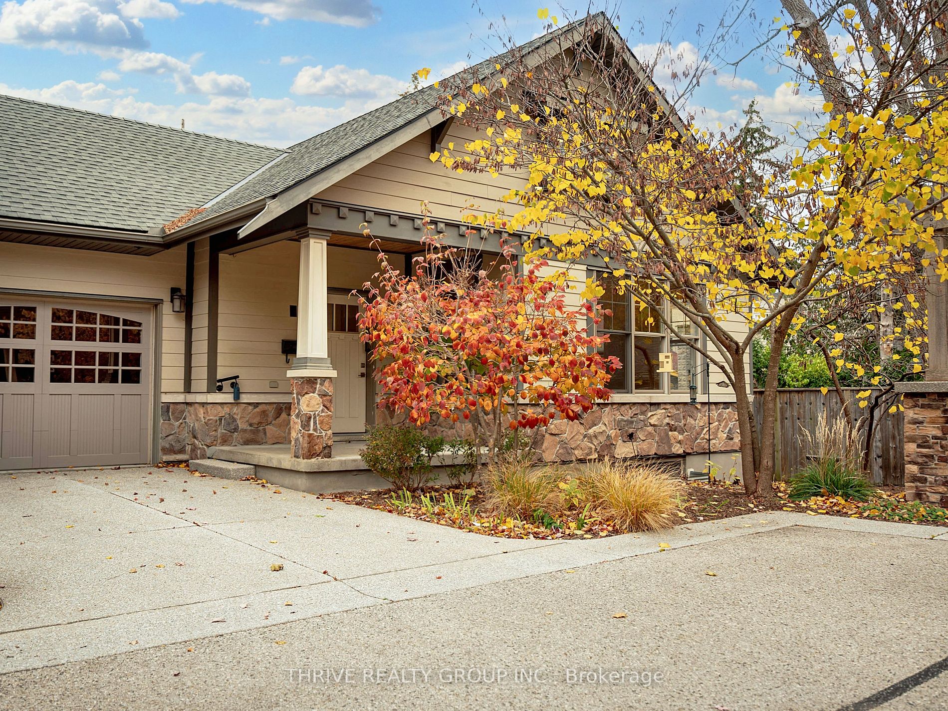 352 Ridout St S Property Photo