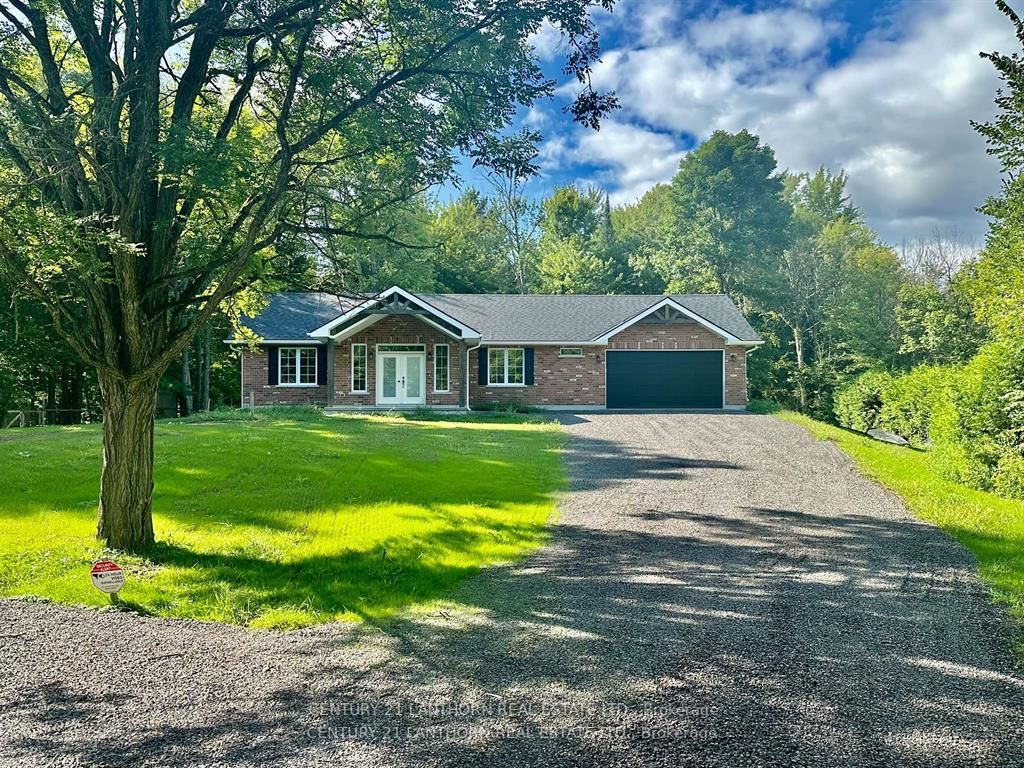 1713 Hollowview Road Property Photo 1