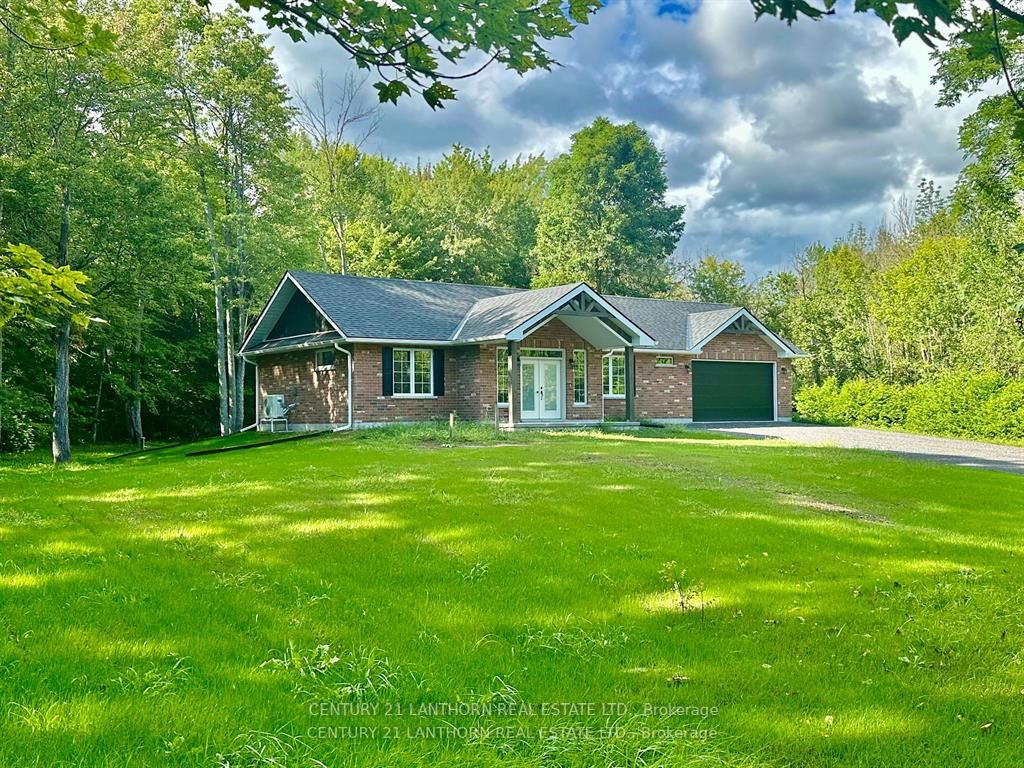 1713 Hollowview Road Property Photo 2