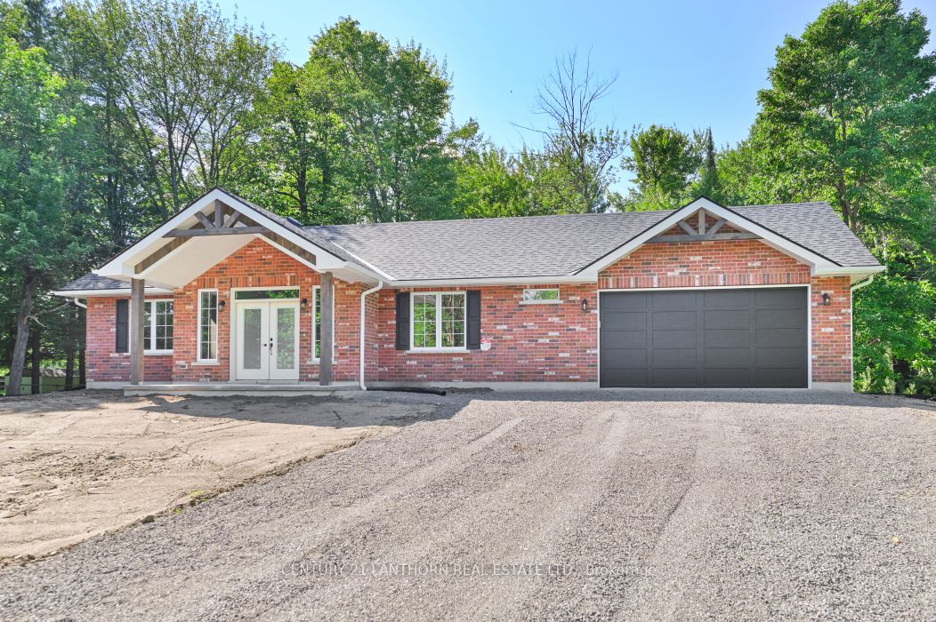 1713 Hollowview Road Property Photo 3