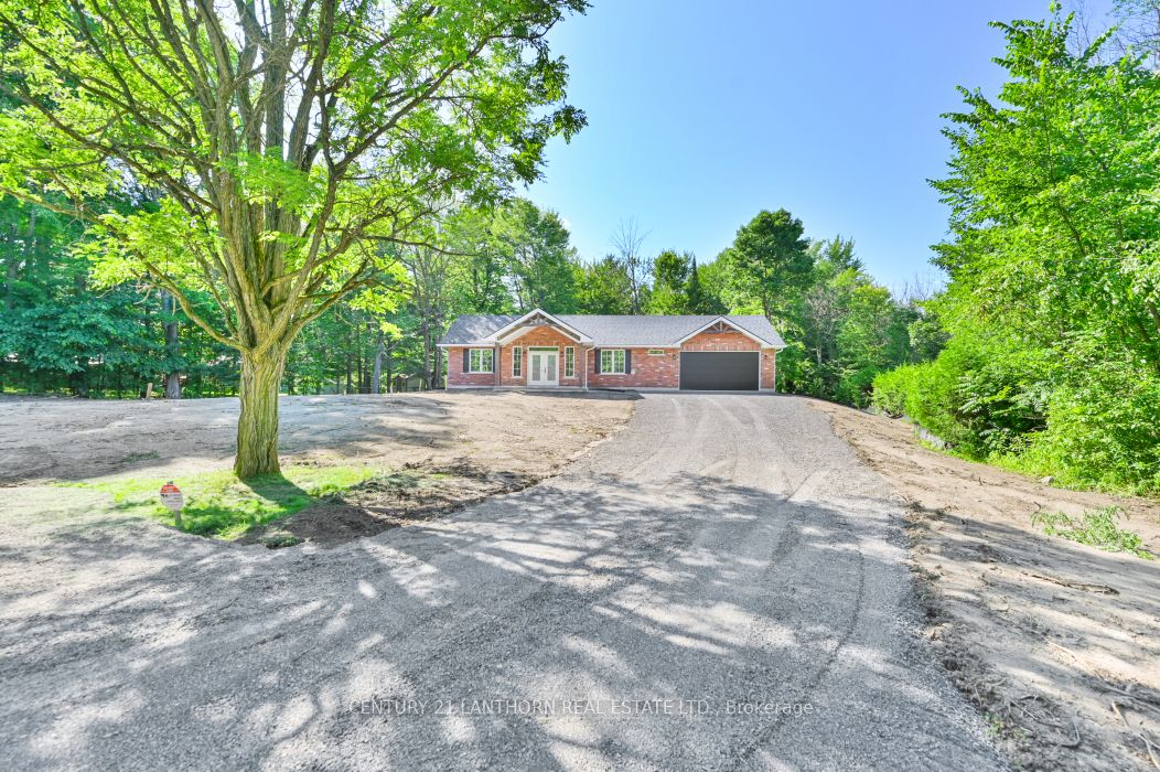 1713 Hollowview Road Property Photo 4