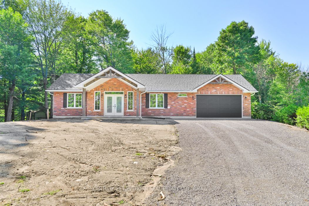 1713 Hollowview Road Property Photo 5