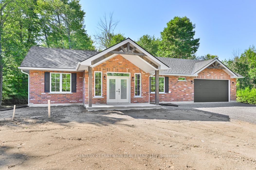 1713 Hollowview Road Property Photo 6