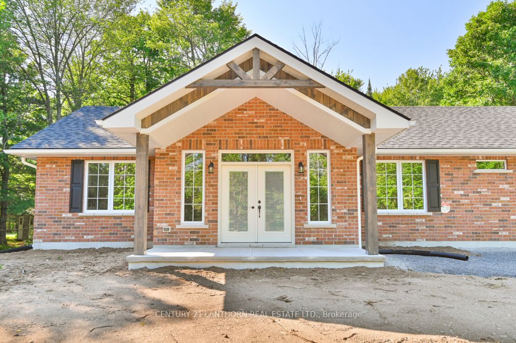 1713 Hollowview Road Property Photo 7