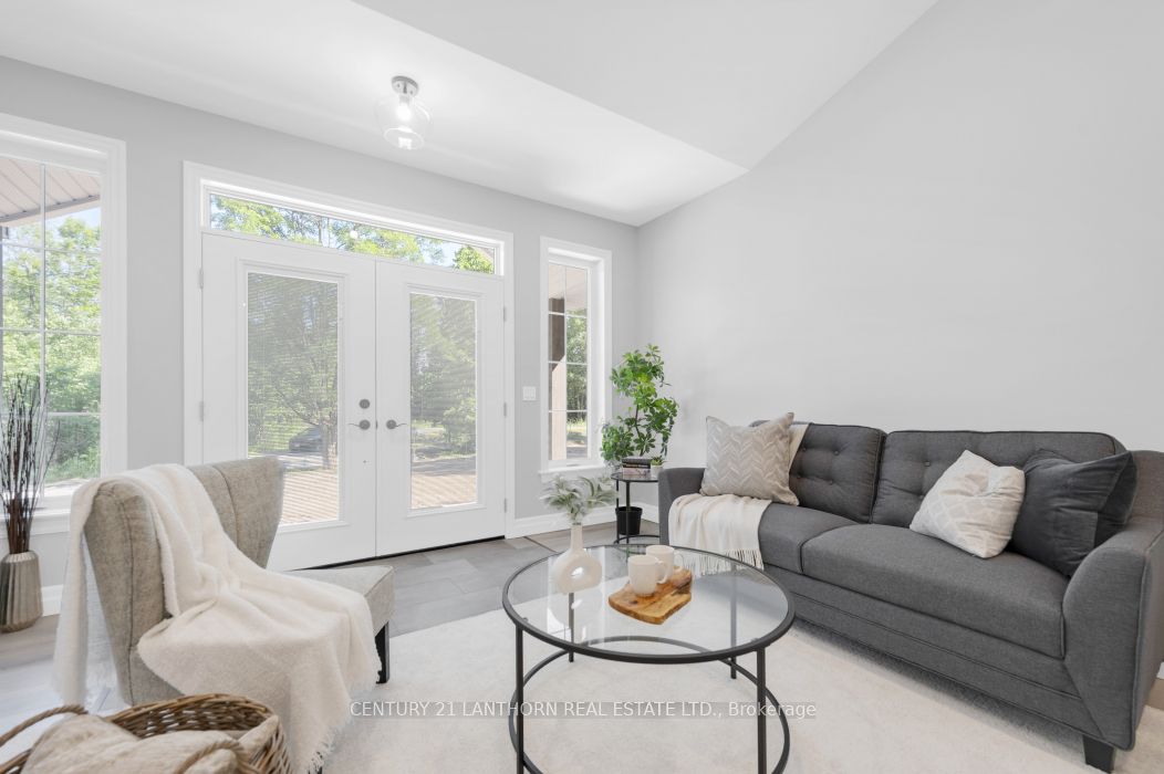 1713 Hollowview Road Property Photo 11