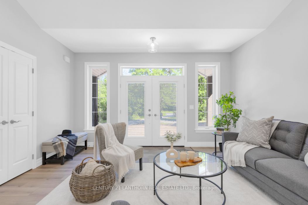 1713 Hollowview Road Property Photo 12
