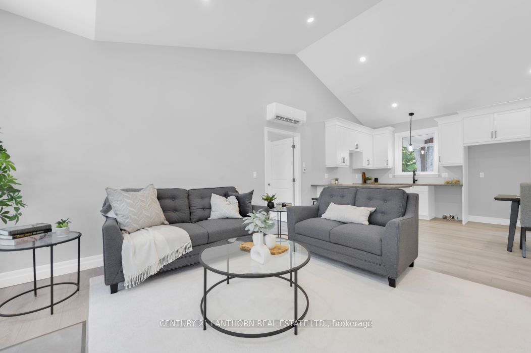 1713 Hollowview Road Property Photo 14